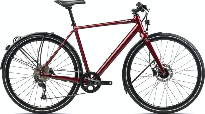 freedom machine australia orbea carpe 15