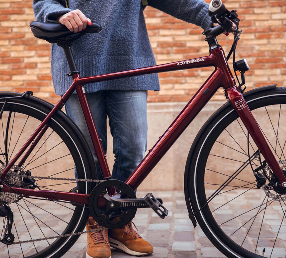 freedom machine australia orbea carpe 15