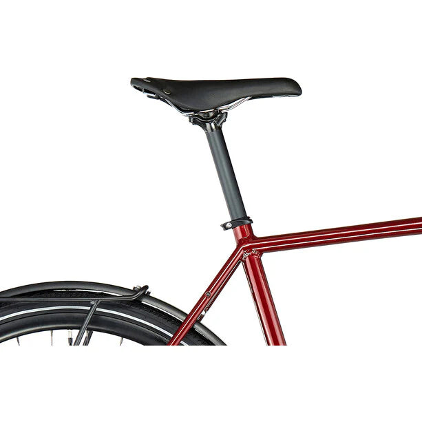 freedom machine australia orbea carpe 15