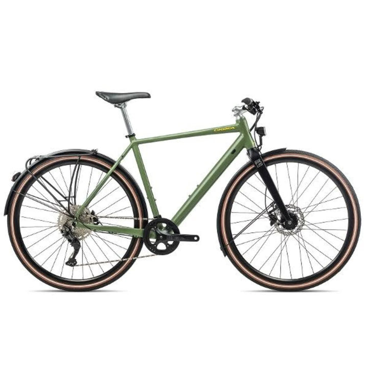 freedom machine australia orbea carpe 10