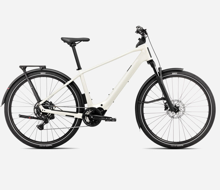 freedom machine australia orbea kemen tour 30