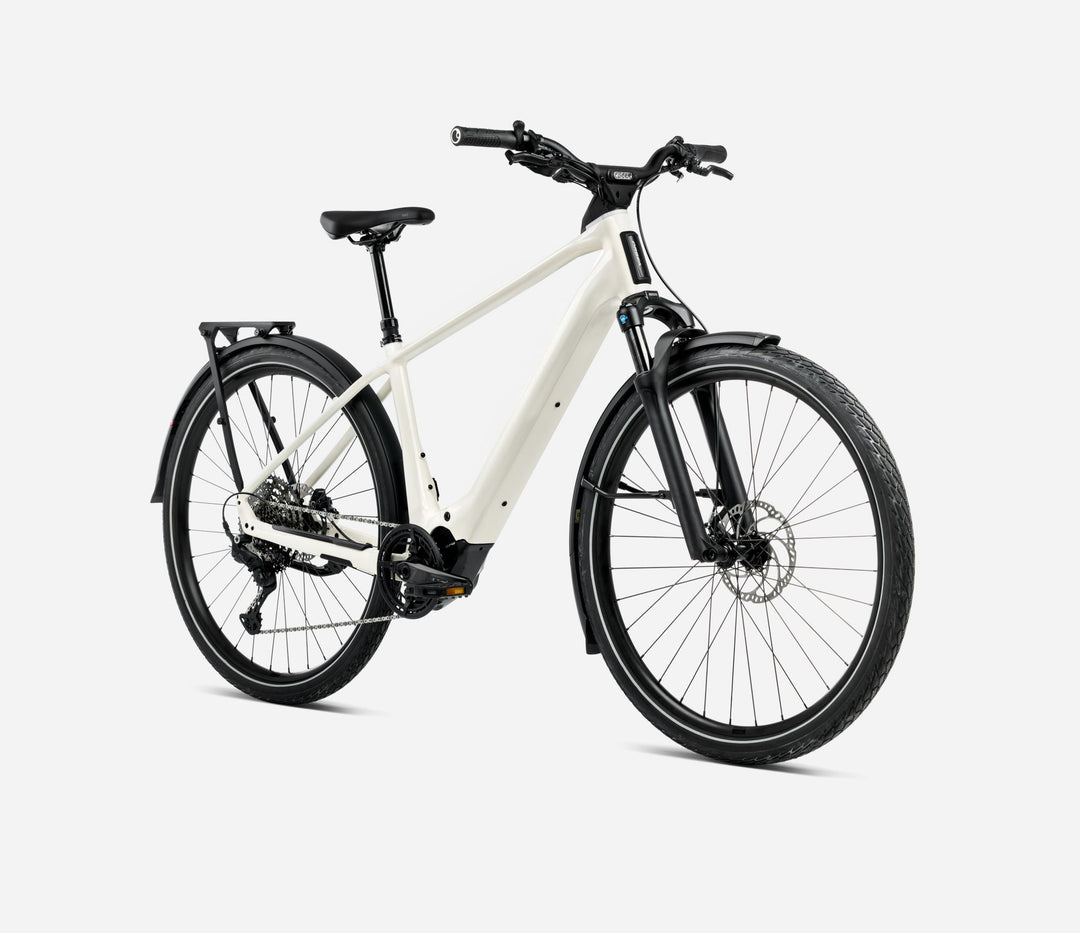 freedom machine australia orbea kemen tour 30