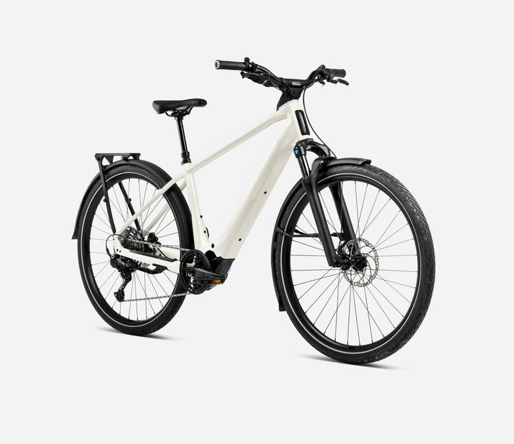 freedom machine australia orbea kemen tour 30