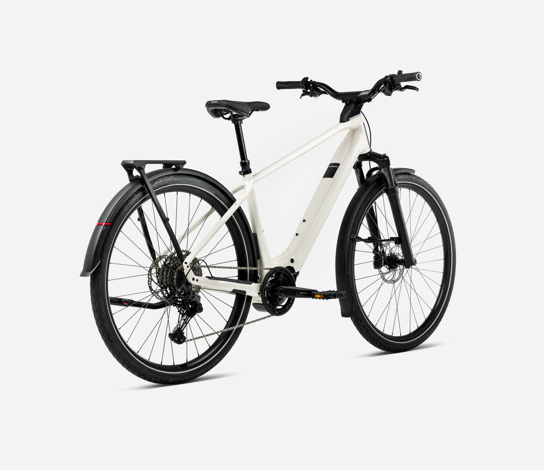 freedom machine australia orbea kemen tour 30