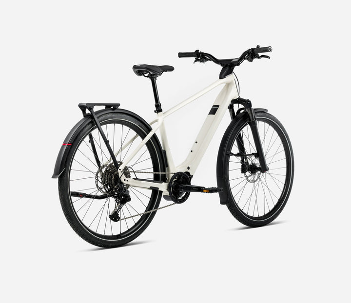 freedom machine australia orbea kemen tour 30