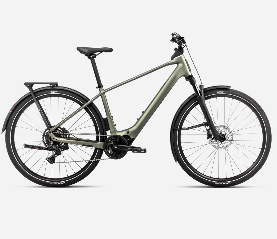 freedom machine australia orbea kemen tour 30