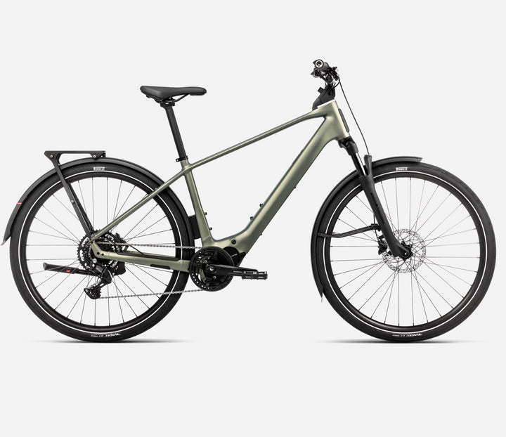 freedom machine australia orbea kemen tour 30