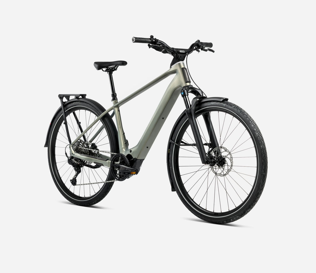 freedom machine australia orbea kemen tour 30