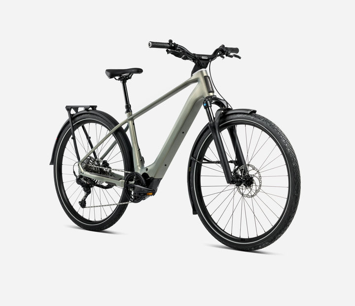 freedom machine australia orbea kemen tour 30