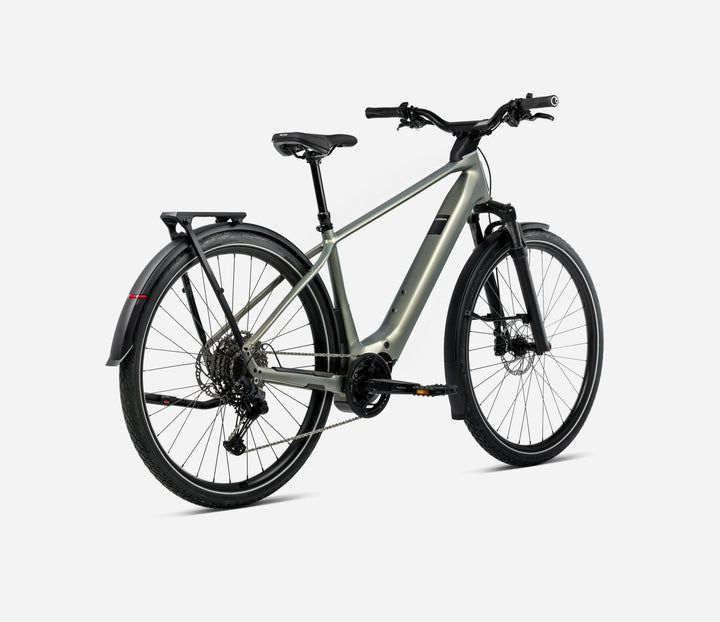 freedom machine australia orbea kemen tour 30