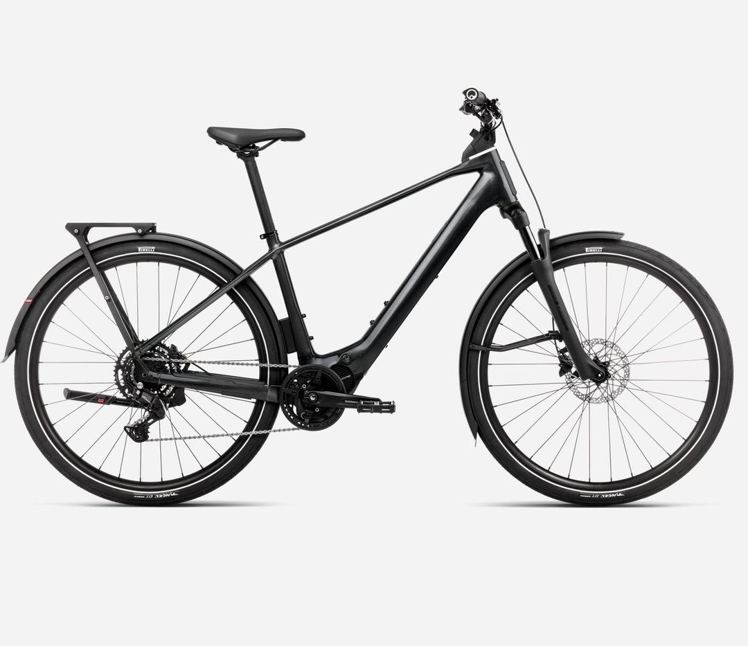 freedom machine australia orbea kemen tour 30