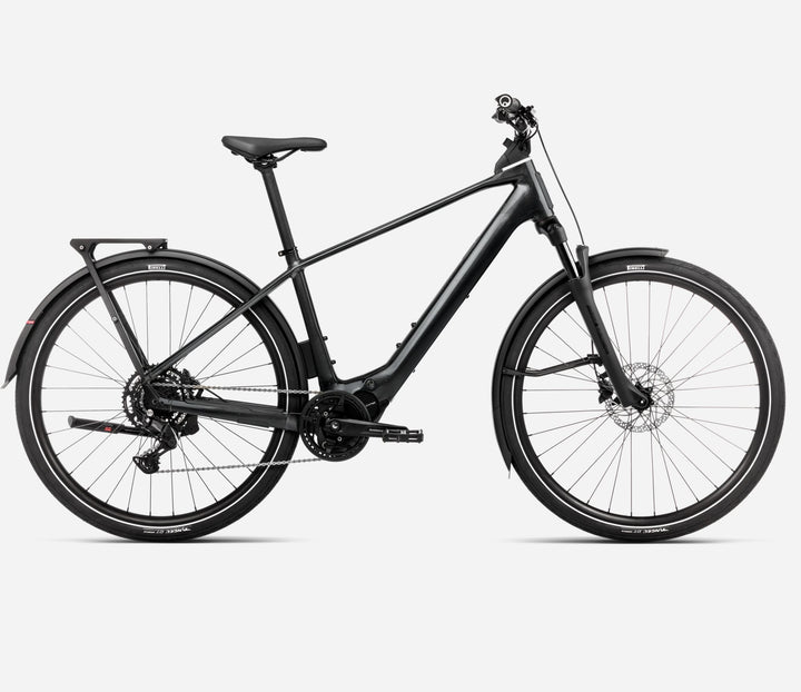 freedom machine australia orbea kemen tour 30