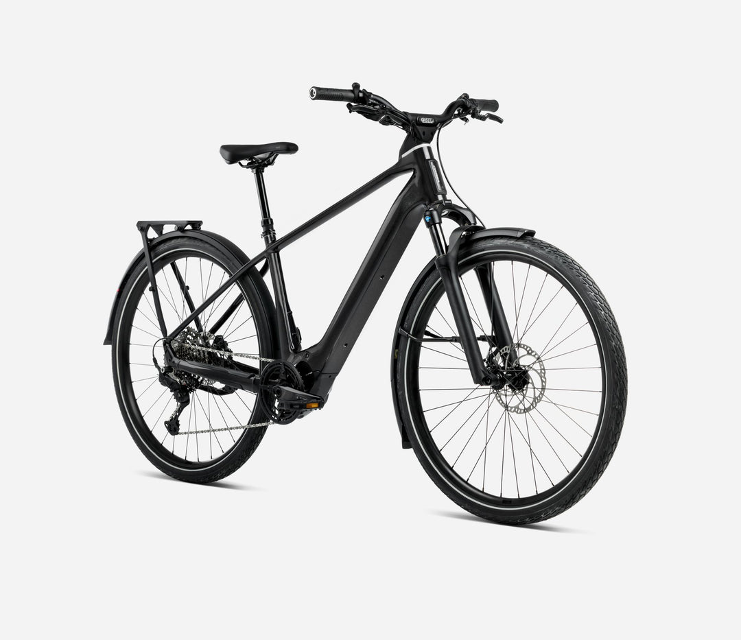 freedom machine australia orbea kemen tour 30