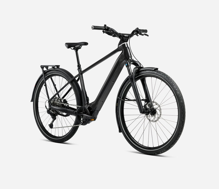 freedom machine australia orbea kemen tour 30