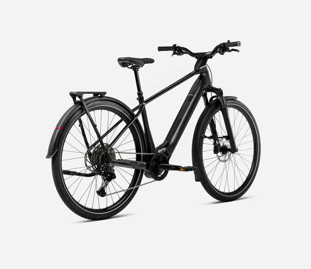 freedom machine australia orbea kemen tour 30