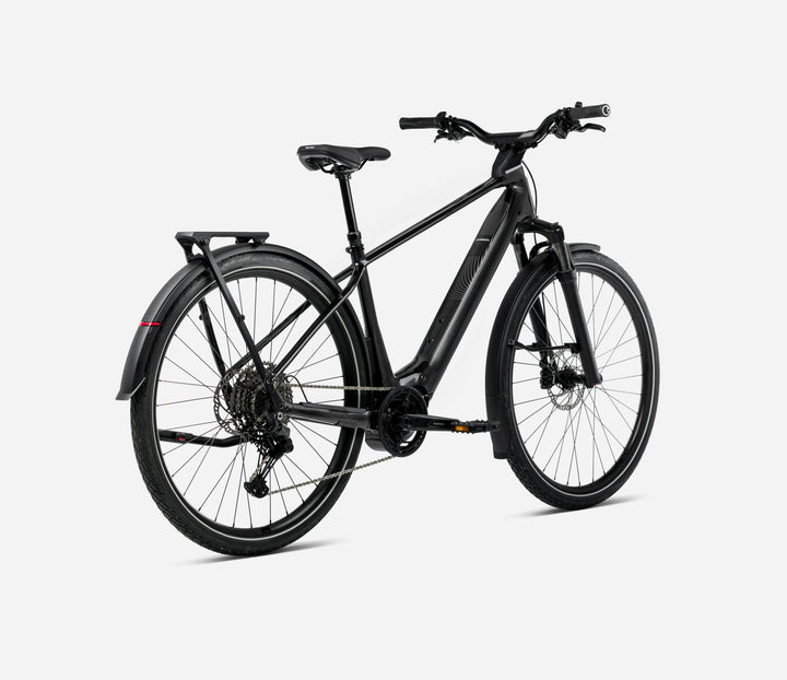 freedom machine australia orbea kemen tour 30