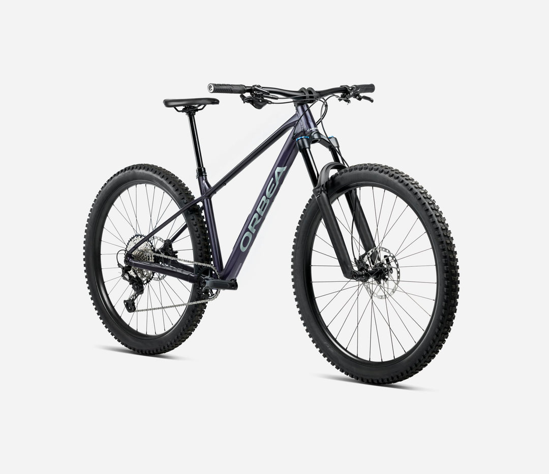 freedom machine australia Orbea Laufey H10