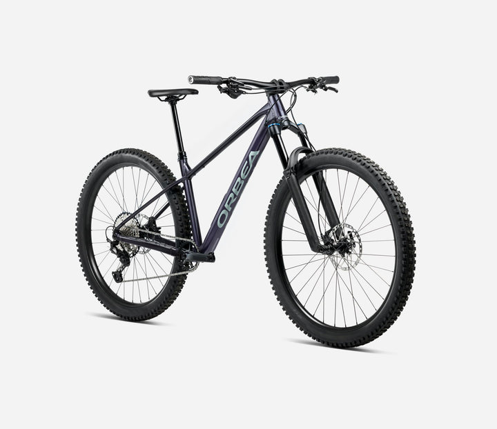 freedom machine australia Orbea Laufey H10