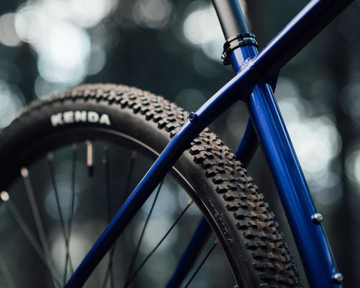 freedom machine orbea onna 40