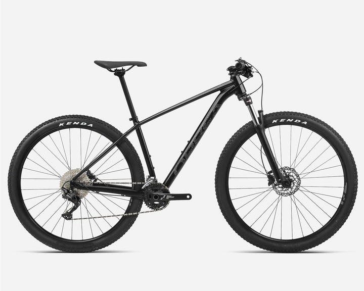 freedom machine australia orbea onna 30