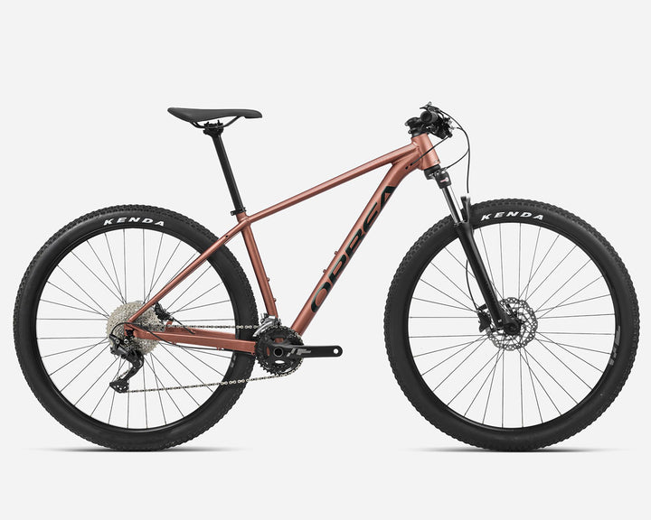 freedom machine australia orbea onna 30