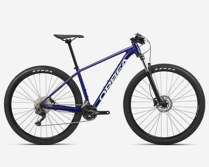 freedom machine australia orbea onna 30