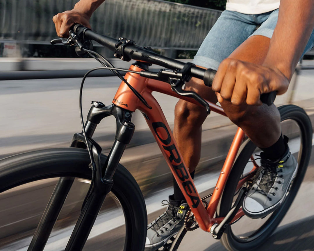 freedom machine australia orbea onna 30