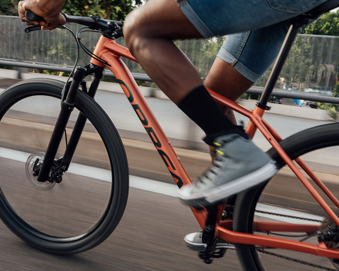 Orbea Onna 30 – freedommachine - Main Image