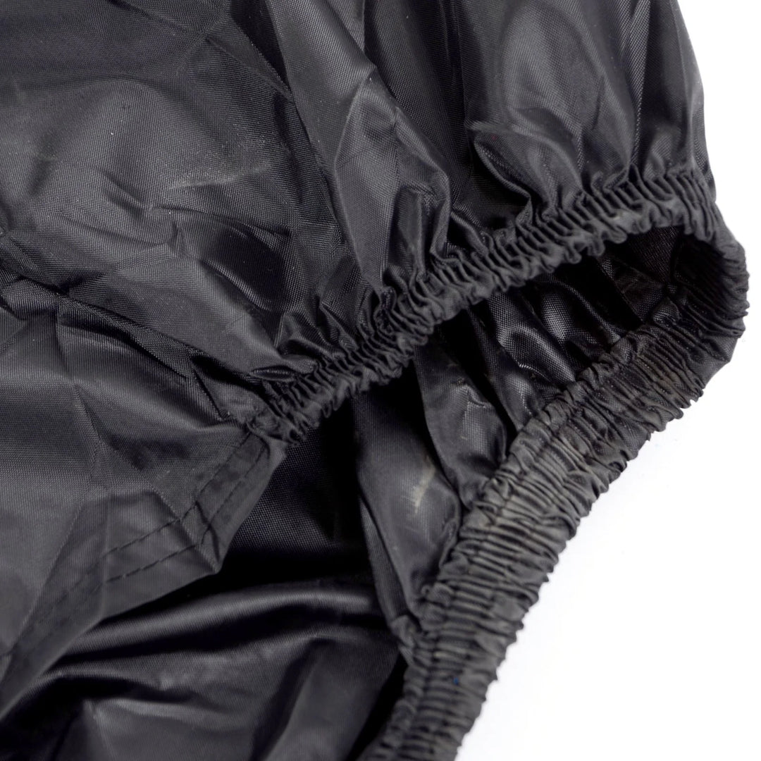 EBIKE COVER - freedommachine