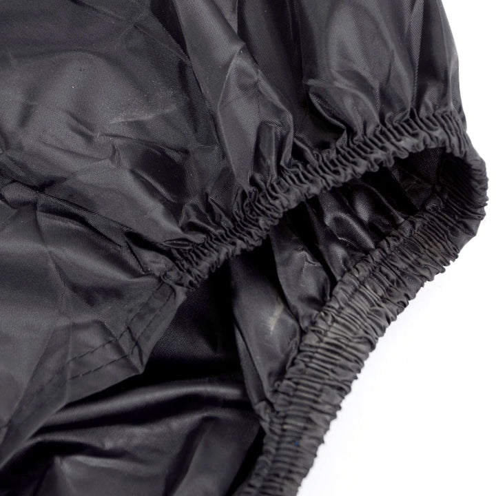 EBIKE COVER - freedommachine