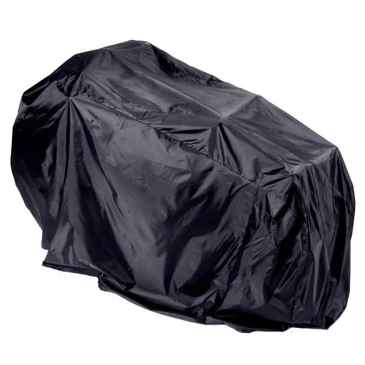 EBIKE COVER - freedommachine