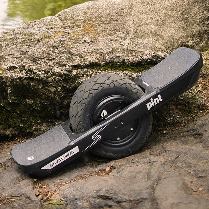 onewheel pint s freedom machine byron bay