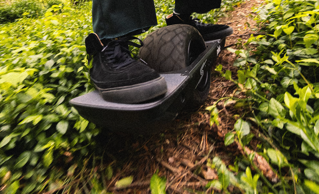 onewheel pint s freedom machine byron bay