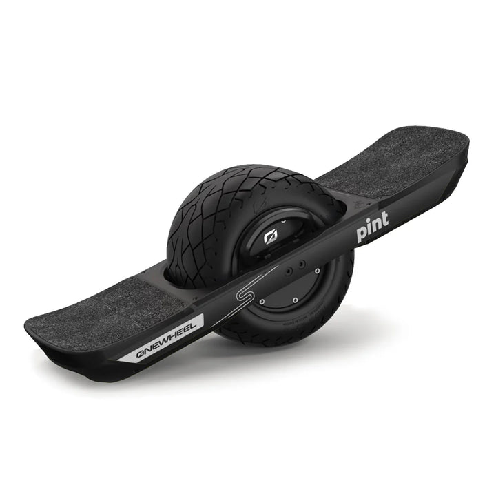onewheel pint s freedom machine byron bay