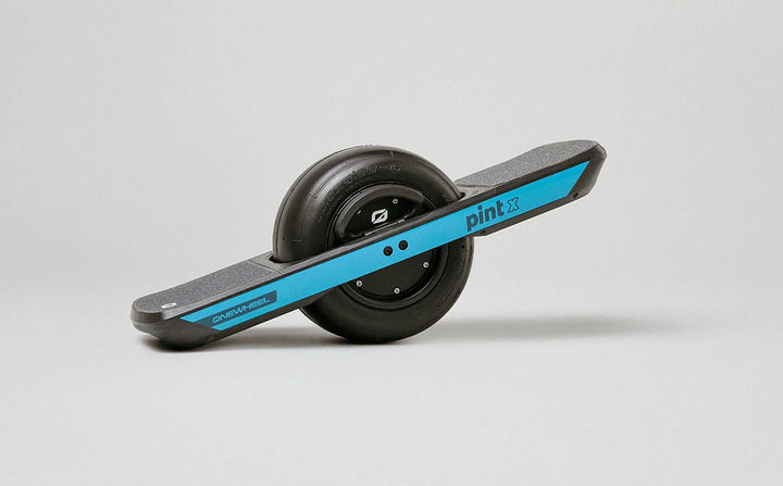 onewheel pint x freedom machine byron bay