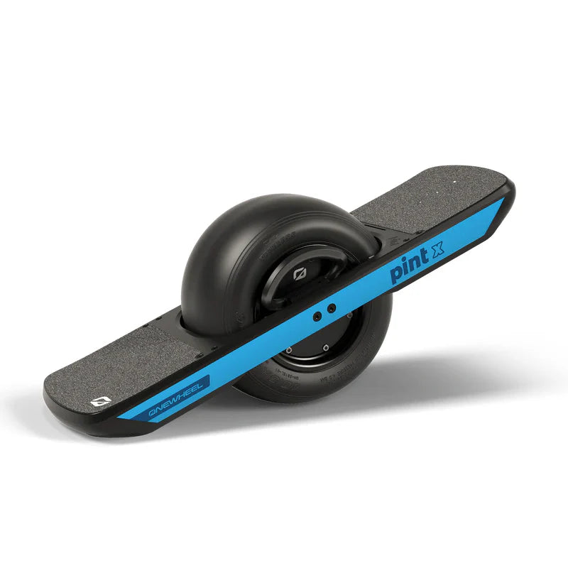 onewheel pint x freedom machine byron bay