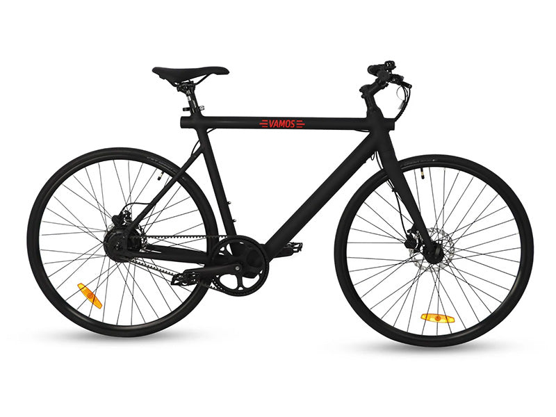 freedom machine australia pluma 2024