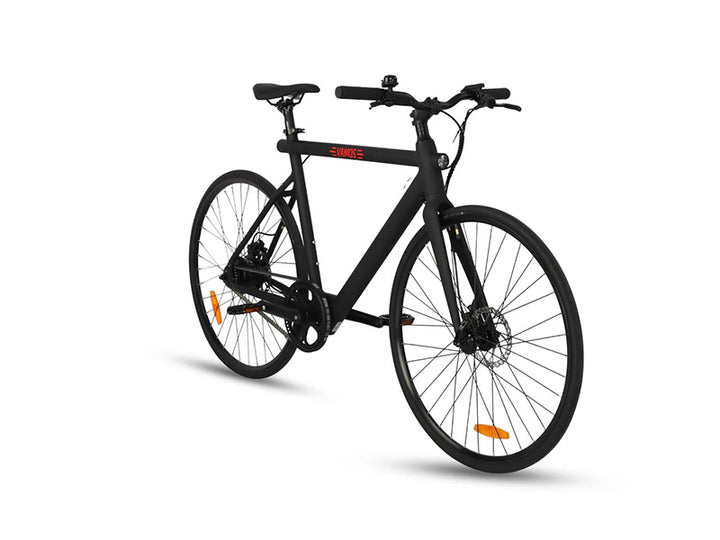 freedom machine australia pluma 2024