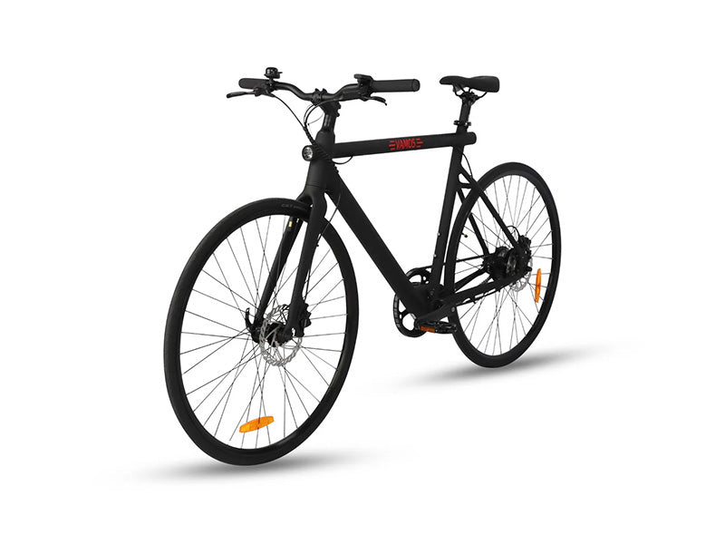 freedom machine australia pluma 2024