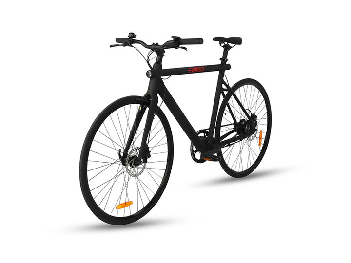 freedom machine australia pluma 2024