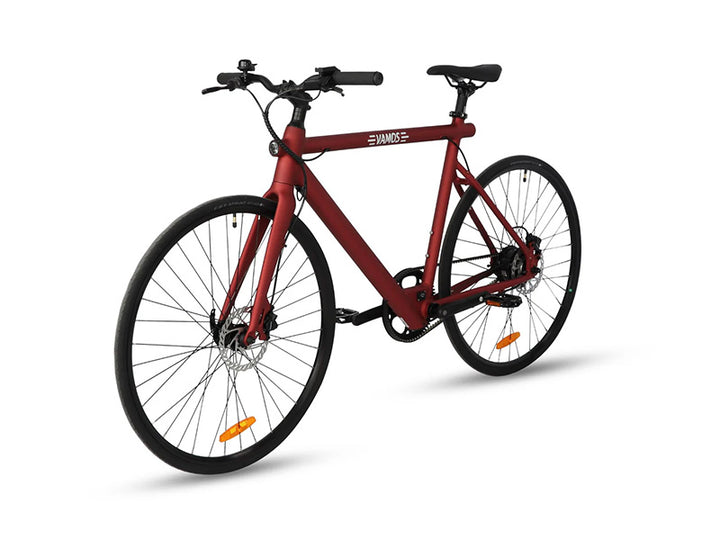 freedom machine australia pluma 2024