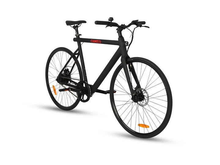 freedom machine australia pluma 2024