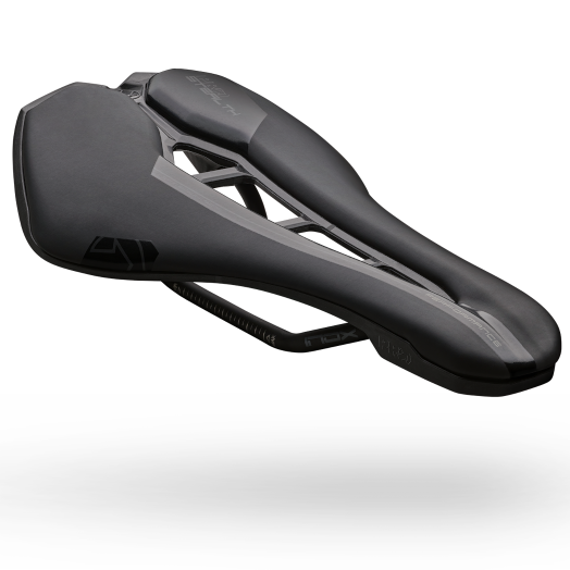 SHIMANO Stealth Performance Saddle - freedommachine