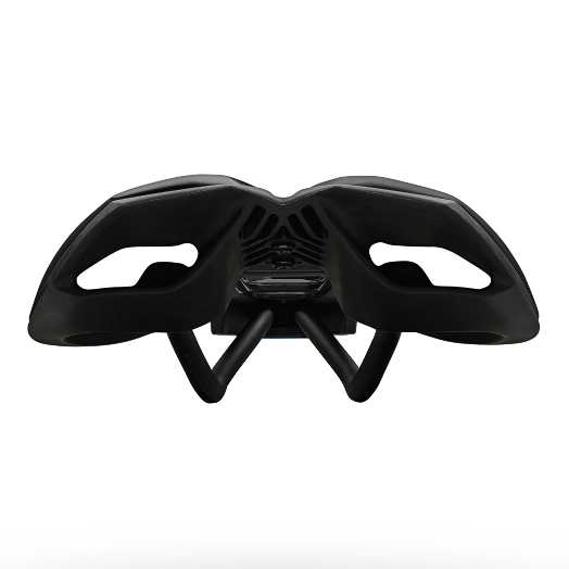 SHIMANO Stealth Performance Saddle - freedommachine