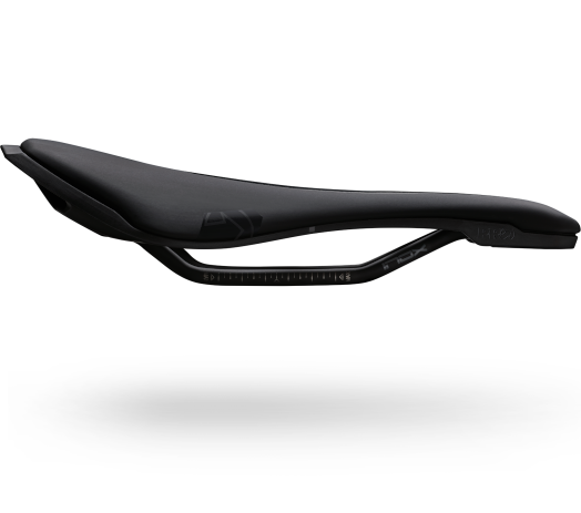 SHIMANO Stealth Performance Saddle - freedommachine