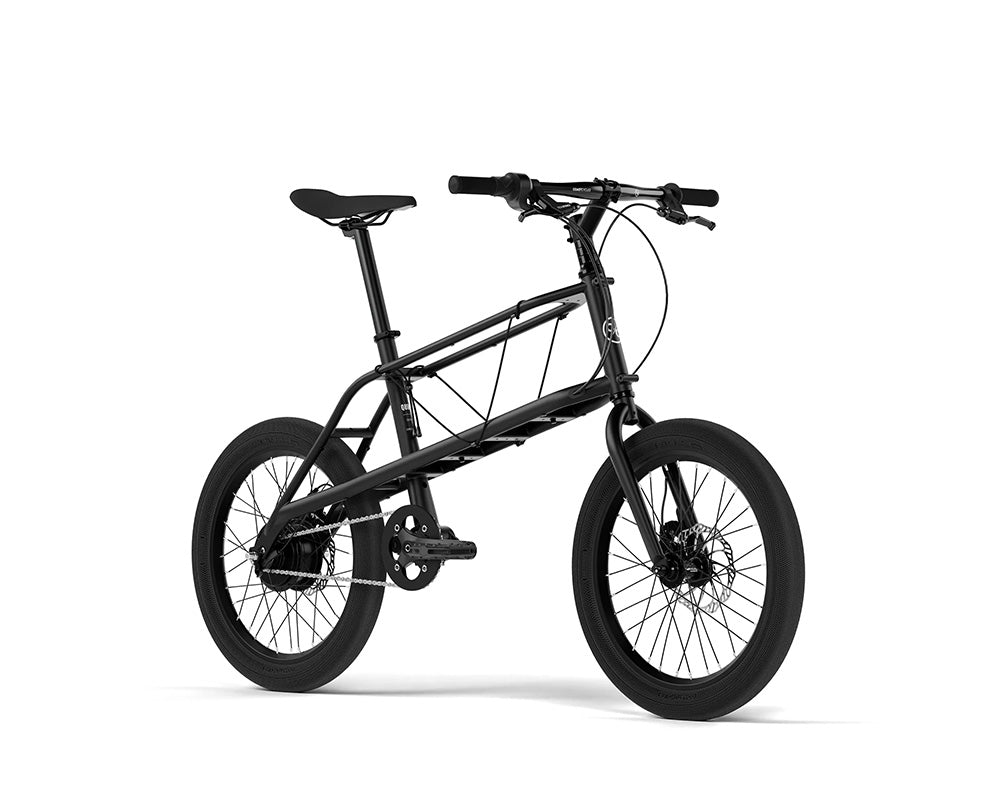 coast cycles quinn freedom machine byron bay