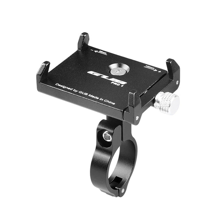 BIKE PHONE HOLDER - freedommachine