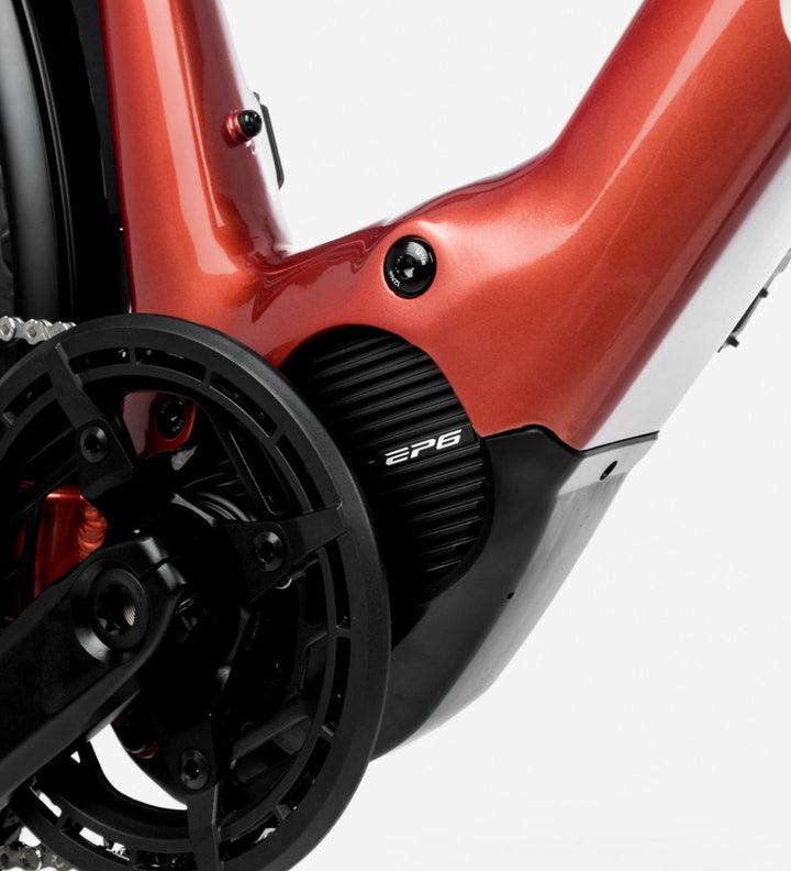 freedom machine australia orbea kemen adv 30
