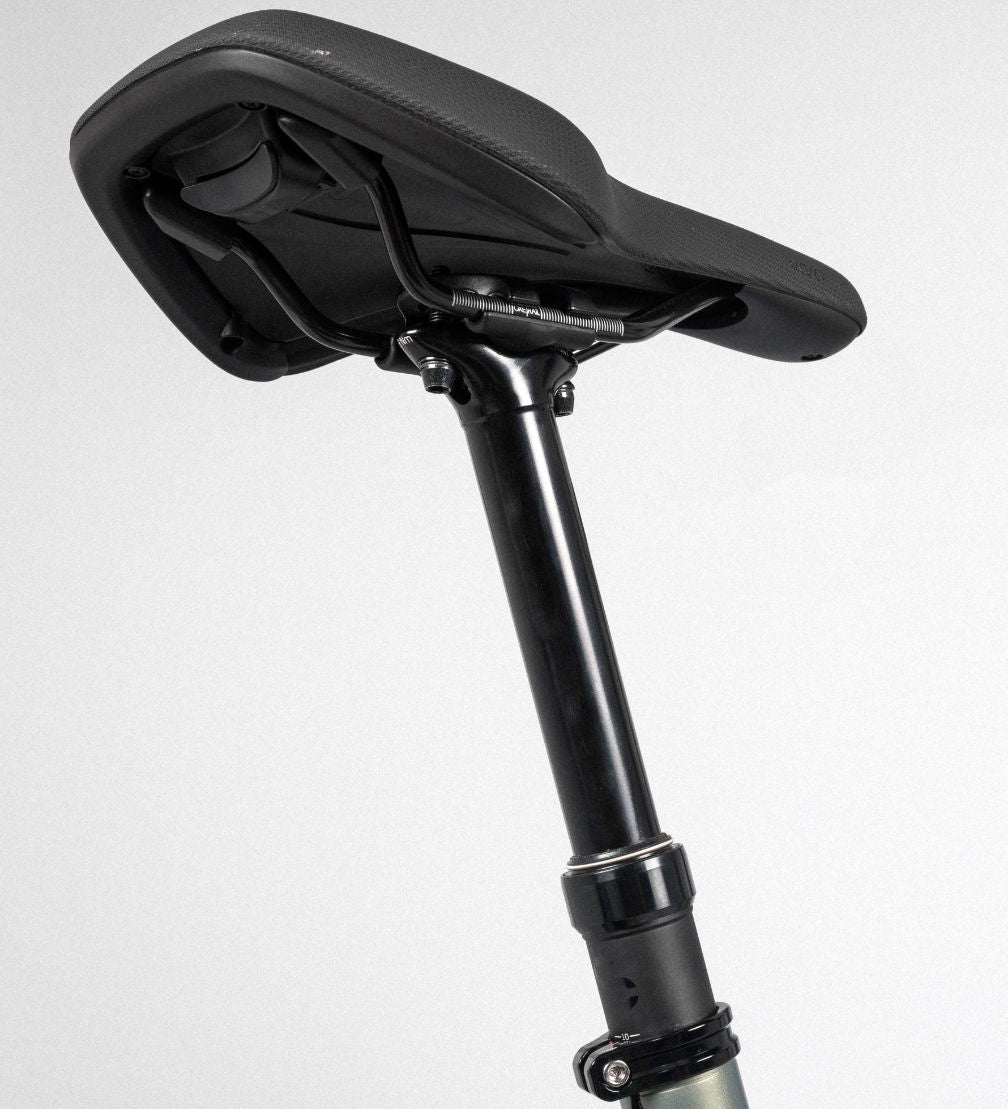 freedom machine australia orbea kemen adv 30