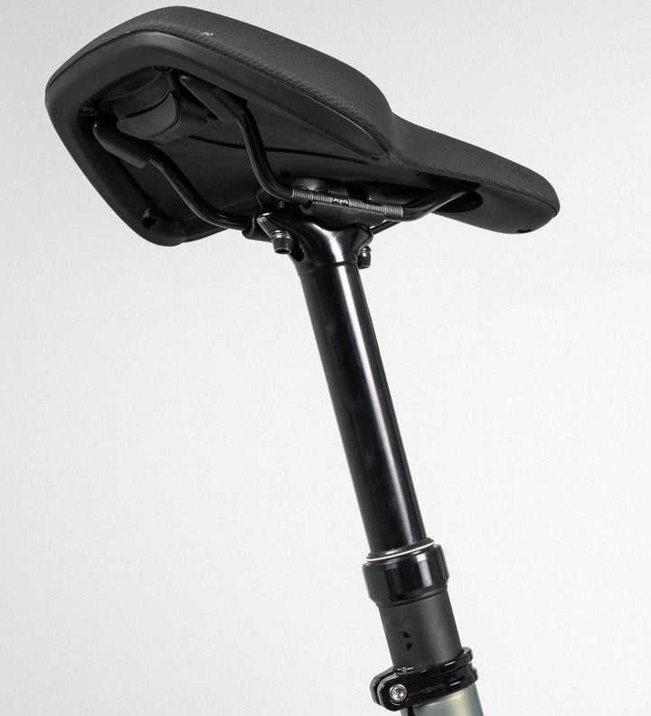freedom machine australia orbea kemen adv 30